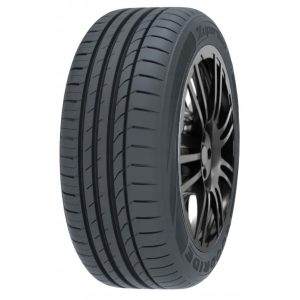 2x 215/60R16 Z107 99V XL FR GOODRIDE nowe letnie ROK 2025