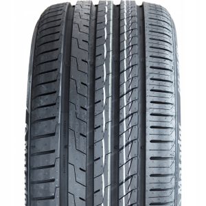 4x Opony letnie 205/55R16 91V Hectorra 5 MATADOR
