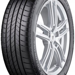 2x opony letnie Firestone Roadhawk 2 205/55R19 97V XL 2024