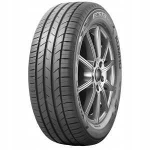 2x opony 195/65R15 KUMHO ECSTA HS52 91 V