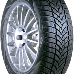 2x opony zimowe Maxxis MA SW Victra Snow SUV 225/75R16 104H 2025