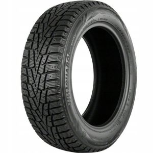 2x Nexen WINGUARD Winspike LT 225/75R16