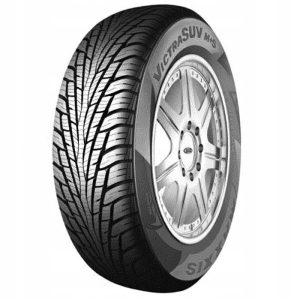 2x OPONY CAŁOROCZNE 225/75R16 Maxxis MA-SAS 104H