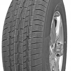 2x Grenlander 225/75R16C WINTER GL989 116/114R opona ZIMOWA