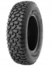 2 x Continental LM90 225/75R16 116/114 N opona letnia