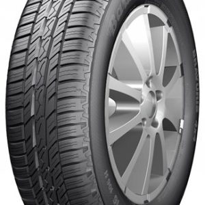 2 x Barum Bravuris 4x4 225/75R16 104 T FR opona letnia
