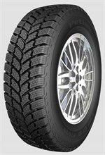2 x Petlas Full Grip PT935 215/75R16 116/114 R C 3PMSF opona zimowa