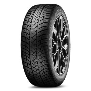 2x OPONY ZIMOWE 255/40R22 Vredestein Wintrac Pro+