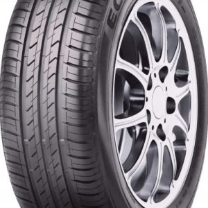 2x opony letnie Bridgestone Ep150 Ecopia 195/60R17 90H