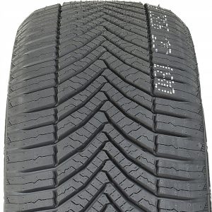 4x 215/65R16 OPONY CAŁOROCZNE ALL SEASON NOWE KOMPLET WIELOSEZONOWE XL 102H