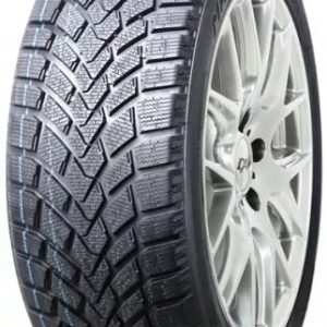 2x opony zimowe Mazzini Snow Leopard 185/60R15 84T 2025