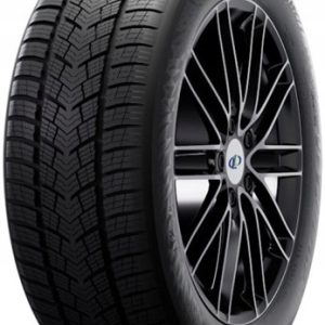2 x Linglong Sport Master 4S 185/60R15 88 H XL 3PMSF opona całoroczna