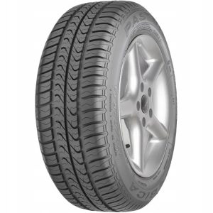 4x Dębica 155/70R13 PASSIO 2 75T