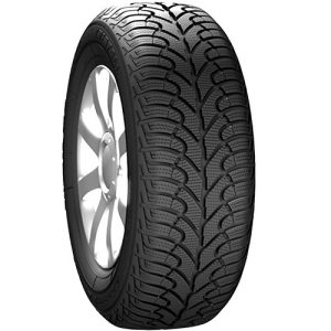 2x Fulda 155/70R13 KRISTALL MONTERO 3 75T