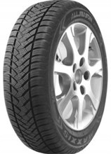 2 x Maxxis AP2 All Season 155/70R13 75 T 3PMSF opona całoroczna