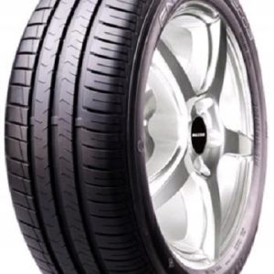 4 x Opony letnie MAXXIS ME3 155/70R13 75T