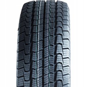Opona całoroczna 225/75R16C 121/120R MPS400 AW 2 MATADOR