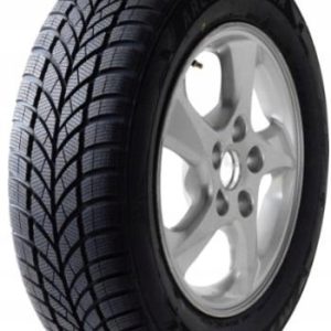 2x MAXXIS 175/55R15 WP05 77T opona ZIMOWA