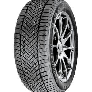 4x TRACMAX X PRIVILO S130 175/55R15 77 T