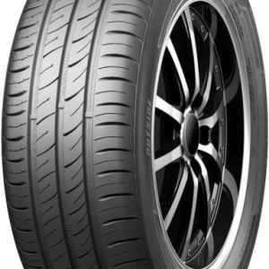 4x opony letnie Kumho EcoWing ES01 KH27 175/55R15 77T