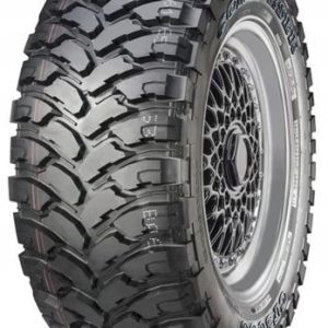 2 x Comforser CF3000 215/75R15 100/97 Q RBL opona letnia