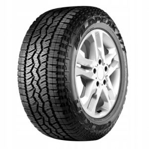 2x Opona całoroczna Falken WILDPEAK A/T AT3WA 215/75R15 100/97S