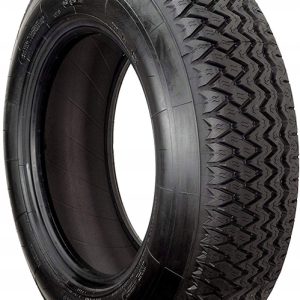 2x opony letnie Michelin XAS 165/80R14 84H 2024