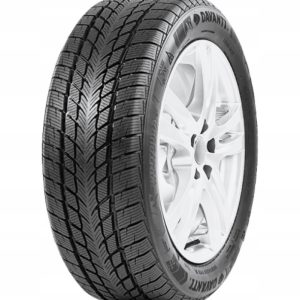 2x DAVANTI VANTOURA 195/75R15 110/108 R