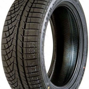 2X Zimowe 225/55R17 Sailun ICE BLAZER Alpine EVO 1 101V 2025