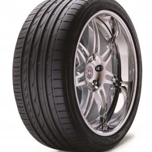 2x Yokohama ADVAN Sport V103 RPB Z.P.S. 245/40R18