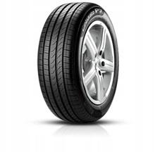 2 x Pirelli P7 Cinturato All Season 225/45R18 91 V * RUNFLAT FR opona