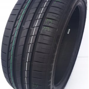 2 x Opony letnie MINERVA F205 225/45R18 95Y