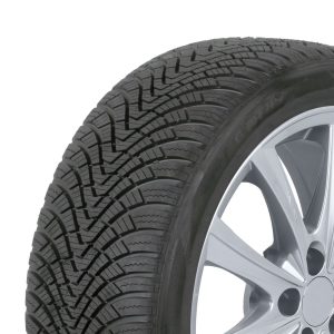 2x LAUFENN 225/45R18 95Y G Fit 4S LH71 XL FR całoroczne 2024 r