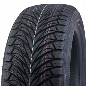 4x 235/55R17 Austone All Season Fixclime SP-401