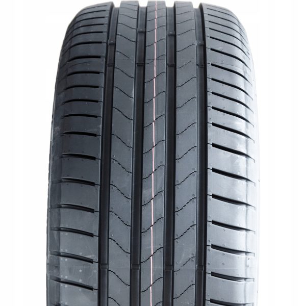 2x Opony letnie 245/45R18 100Y XL Turanza 6 BRIDGESTONE