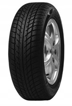 2 x Goodride SW608 225/60R17 99 H 3PMSF opona zimowa