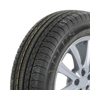 2x APLUS 255/65R16 109H A919 letnie 2024 r