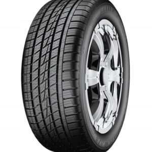2x PETLAS EXPLERO A/S PT411 255/65R16 109 H