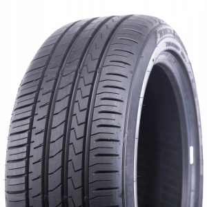 2x OPONY LETNIE 215/45R16 Falken Ziex ZE310 Ecorun