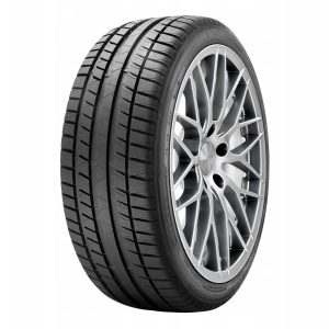 2x Riken ROAD PERFORMANCE 195/50R15