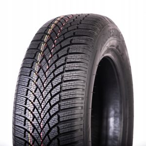 2x OPONY 195/50R15 Bridgestone Blizzak LM005