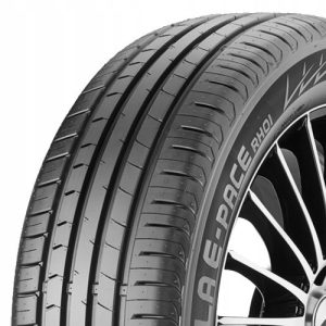 2x Rotalla RH01 195/50R15