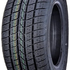 2x opony całoroczne Compasal Crosstop 4S 195/50R15 82V 2025