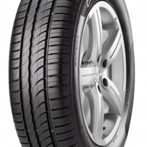 2x PIRELLI 195/50R15 CINTURATO P1 82V LETNIA OSOBOWE