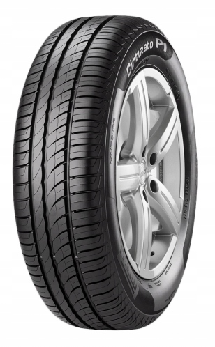 2x PIRELLI 195/50R15 CINTURATO P1 82V LETNIA OSOBOWE