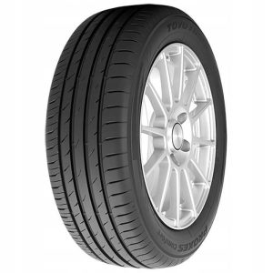 2x OPONY LETNIE 195/50R15 Toyo Proxes Comfort 82H