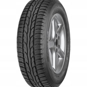 4x SAVA INTENSA HP 195/50R15 82 V
