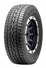 2 x Falken Wildpeak A/T AT3WA 255/65R16 109 T 3PMSF opona całoroczna