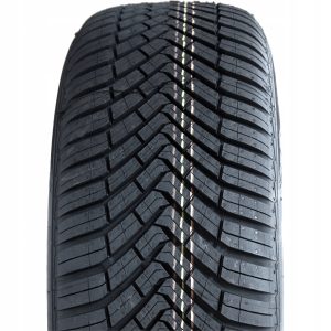 Opona całoroczna 215/45R16 90V XL AS Contact CONTINENTAL