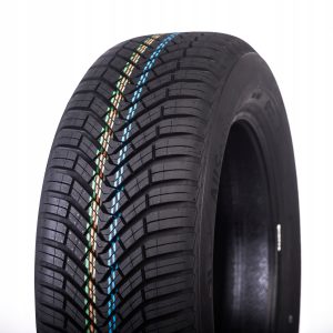 2x OPONY 215/45R16 Continental A/SCONTACT